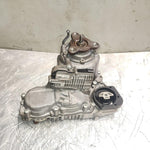 Load image into Gallery viewer, 2011-2015 BMW X1 Transfer Case 7643755 X1 E84 xDrive ATC35L