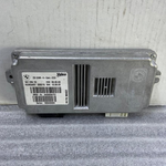 Load image into Gallery viewer, OEM BMW X4 F26 Rear Surround Camera Parking Aid Control Module 9084632