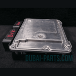 Load image into Gallery viewer, BMW F10 F11 LCI 520d B47 190HP ENGINE CONTROL UNIT MODULE ECU ONLY DDE - 8585425
