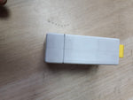 Bild in die Galerieansicht laden, 1996-1998 BMW Z3 Immobilizer Control Unit 4146047 3 Series