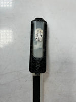 قم بتحميل الصورة إلى عارض الصور، BMW G16 F93 M8 Gran Coupe Front Window Lifter Drive SET 9449891 OEM