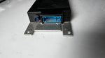 Bild in die Galerieansicht laden, 2013 BMW M5 528i F10 5' Telematics Communication Control Module 9306222