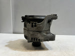 قم بتحميل الصورة إلى عارض الصور، 2014-2016 BMW 520i F10 F11 F20 E84 320i 520i 528i Alternator GENERATOR 7605478 
