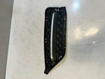 Load image into Gallery viewer, 2013-2015 BMW X1 E84 SPORTLINE Front Bumper Lower Grille Left 7303757 OEM