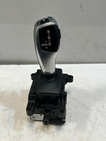 Load image into Gallery viewer, BMW 5 Series F10 F11 7 Series F01 F02 AUTOMATIC Gear Selector Switch 9296905 OEM
