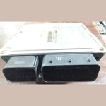 Bild in die Galerieansicht laden, 04-07 BMW E60 E64 645Ci 525i Active Dynamic Drive Steering Module 1277022056 OEM