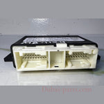 Load image into Gallery viewer, 14-15 Mercedes B250 Parktronic Control Module A2469004312 B-Class W246 GLK W204