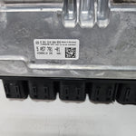 Bild in die Galerieansicht laden, 5A57781-2023 BMW X3 330i B48 Engine Control Module ECM DME Key Set