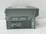 قم بتحميل الصورة إلى عارض الصور، 2012 BMW 5' F10 7' F01 F02 650i Navigation Radio Receiver Cd Player 9257010 OEM