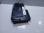 Load image into Gallery viewer, BMW X5 X6 E70 E71 E72 Comfort Control Module JUNCTION BOX 9247465-01 OEM