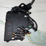 Load image into Gallery viewer, Mercedes W212 Hybrid Positive Battery Terminal Fuse Junction Box A2125406950 OEM