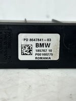 Load image into Gallery viewer, 14-19 BMW X1 F45 F46 F48 F52 F54 F57 F60 Integrated Power Supply Module 8647841