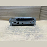 Load image into Gallery viewer, 2004-2007 BMW 525i Cd Player 6983843 E60 E61 E63 E64 5 Series 6 Series M5 M6