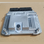 Load image into Gallery viewer, OEM BMW 320d N47N F30 2012 -2017  ENGINE CONTROL UNIT DDE ECU KIT +KEY - 8573259