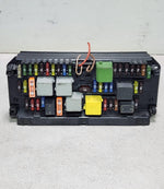 Bild in die Galerieansicht laden, Mercedes-Benz E GLK C Sam Control Module Front A2129003925 E-Class W212 GLK204