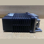 قم بتحميل الصورة إلى عارض الصور، BMW Automatic Gearbox Control Unit 1421971 BMW 3 Series E36 318