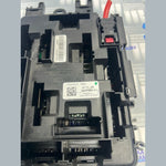 Load image into Gallery viewer, BMW  Power Distribution Junction Fuse Box 9337880