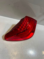 Load image into Gallery viewer, 2010 BMW 7 Series 750Li F01, F02, F03, F04 LEFT Rear Tail Light 7182197 OEM