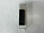 Load image into Gallery viewer, 2006-2010 BMW X3 E83 X5 E53 Transfer Case Control Module 7550891 OEM