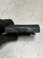 Load image into Gallery viewer, BMW 320d 3 Series F30 F31 F35 Climate Control Panel MODULE 9284441 OEM