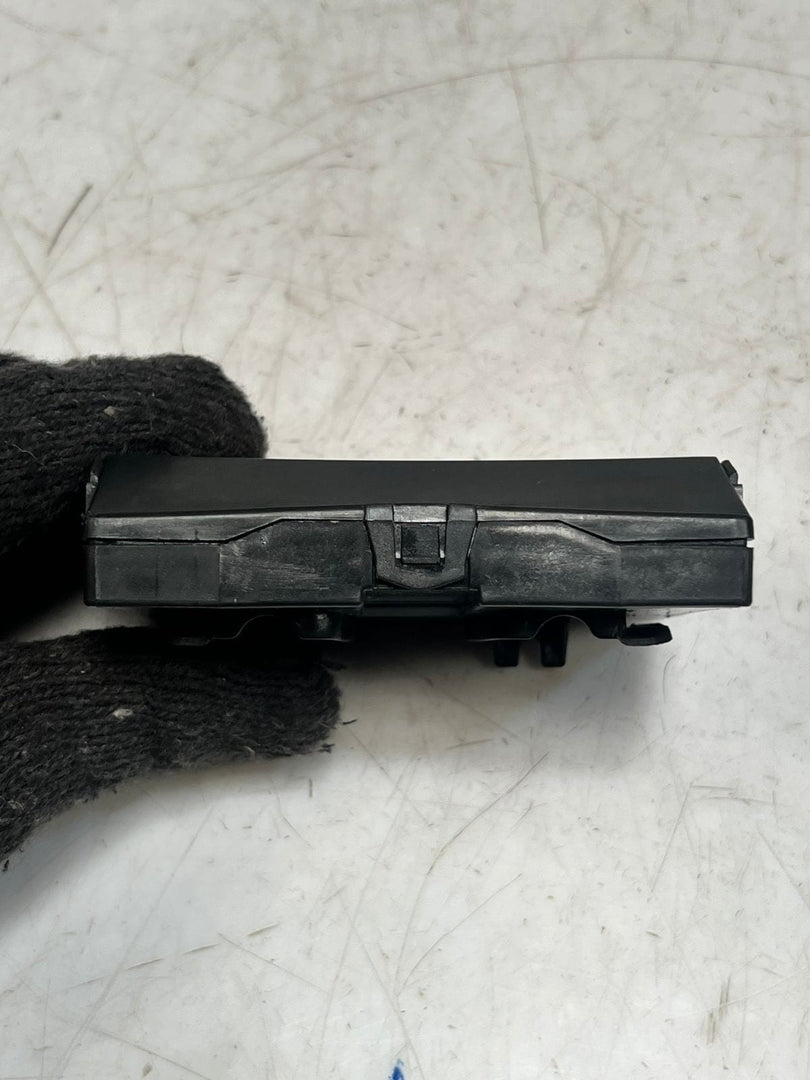 BMW 320d 3 Series F30 F31 F35 Climate Control Panel MODULE 9284441 OEM