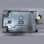 Bild in die Galerieansicht laden, OEM BMW G20 G21 X5 X6 X7 9859207 Receiver Audio Module Amplifier Harman Becker