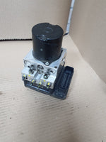 Load image into Gallery viewer, 2007-2014 BMW E70 X5 and E71 X6 ABS DSC PUMP Control Module 6782362 OEM