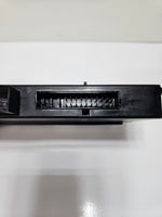 Load image into Gallery viewer, 2011 - 2016 BMW 528i 550i 535i Electronic Body Control Module Unit 9228490