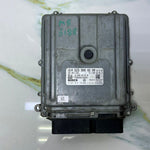 Load image into Gallery viewer, Mercedes-Benz Exchange Control Unit A 629 900 02 00