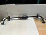 قم بتحميل الصورة إلى عارض الصور، BMW 5 6 Series E60 E61 E63 E64 Rear Active Stabilizer Dynamic Drive 6760166 OEM