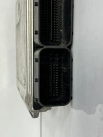 Bild in die Galerieansicht laden, BMW 5 Series F11 Touring BOSCH 0281031782 Engine Control Unit DDE 8585426 OEM