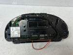 Load image into Gallery viewer, 2015 BMW F04 4.4 V8 engine Active Hybrid 7 Instrument Cluster 9232947 OEM