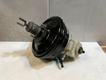 Load image into Gallery viewer, 2007-2013 BMW X5 E70 X6 E71 Power Brake Booster CYLINDER 6791409 OEM