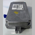 Load image into Gallery viewer, OEM BMW F01 F10 F30 F32 F06 F12 REAR VIEW CAMERA CONTROL MODULE 9302256