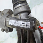 Load image into Gallery viewer, BMW F20 F21 F22 Electric Power Steering Rack RHD 6859096 OEM