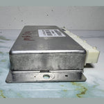 Load image into Gallery viewer, Mercedes Suspension Control Unit Module A2515452432 R-Class W251 and ML GL Class