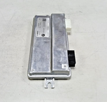 Load image into Gallery viewer, BMW 750 740 G11 G12 (2016-2019)  icam2 surround camera control module 6819363