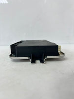 Load image into Gallery viewer, BMW FRM III F01 F02 F04 F07 5 7 XENON Footwell Light Control Module 9225712 OEM