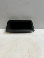 Load image into Gallery viewer, 2006-2014 BMW X5 E70 and X6 E71 LCI CID 8.8" Navigation Display Screen 9232896