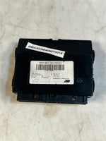 Load image into Gallery viewer, 2013-2016 BMW 3 Series F30, F31 F35 320i AC Heater Climate Control Unit 9311850