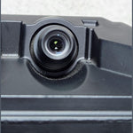 Load image into Gallery viewer, 2019-2025 BMW 330i Front Assist Camera 5A4A1E1 3 Series G20 G21 5 Series G30