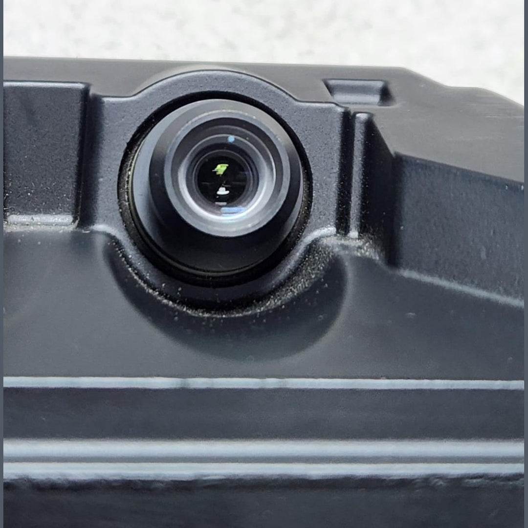 2019-2025 BMW 330i Front Assist Camera 5A4A1E1 3 Series G20 G21 5 Series G30