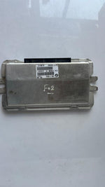 Load image into Gallery viewer, BMW Vdc Control Module 6790300 5 Series F07 F10 and 7 Series F01