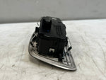 Bild in die Galerieansicht laden, BMW 5 Series G30 G31 F90 Headlight Control Switch 6841883 OEM