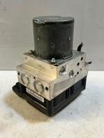Load image into Gallery viewer, 2010-2016 BMW 7' F01 F02 F03 F04 740i ABS/DSC Hydraulic Pump Module 6850070