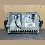 Load image into Gallery viewer, Mercedes W212 W204 GPS Navigation LCD Display Monitor Screen A172 9000102 OEM