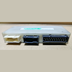 Load image into Gallery viewer, BMW X5 E53 Comfort Control Unit 6946947 3.00 Diesel 2005