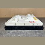 قم بتحميل الصورة إلى عارض الصور، Mercedes W246 CLA B-Class Front SAM Body Control Module Unit A246 9008510 OEM