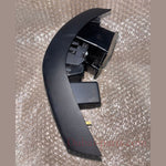 Bild in die Galerieansicht laden, Bmw  F10 REAR Center Console Panel GRILL 9206664