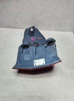 Load image into Gallery viewer, BMW 5 Touring Rear Tail Light Left Outer Led 7388947 5 Series G31
